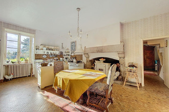  maison plouer-sur-rance 22490