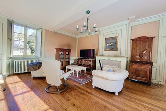  maison plouer-sur-rance 22490