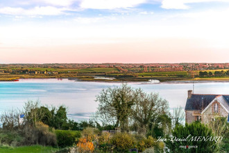  maison plouer-sur-rance 22490