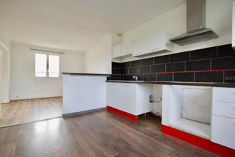  maison plouer-sur-rance 22490