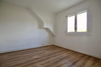  maison plouer-sur-rance 22490