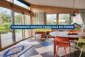  maison plouer-sur-rance 22490
