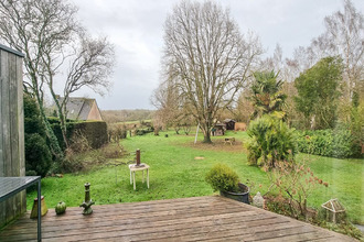  maison plouer-sur-rance 22490