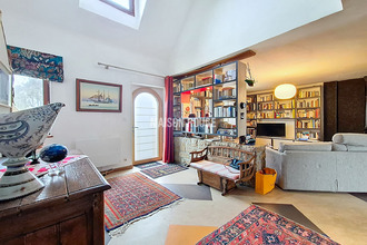  maison plouer-sur-rance 22490