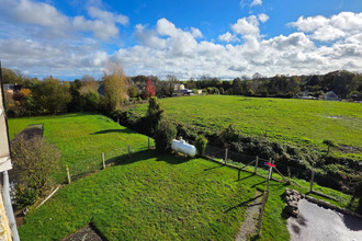 maison plouer-sur-rance 22490