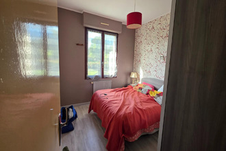  maison plouer-sur-rance 22490