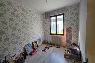  maison plouer-sur-rance 22490