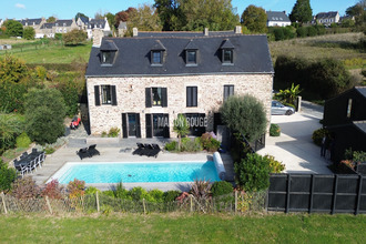  maison plouer-sur-rance 22490