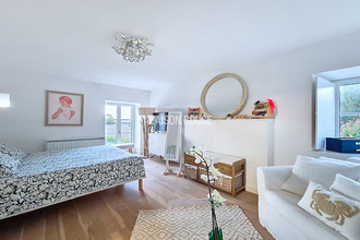  maison plouer-sur-rance 22490