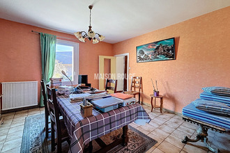  maison plouer-sur-rance 22490