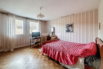  maison plouer-sur-rance 22490