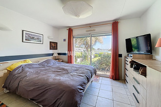  maison plouer-sur-rance 22490