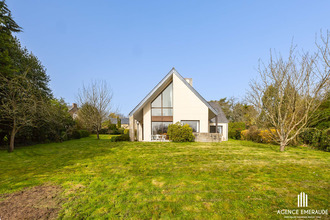  maison plouer-sur-rance 22490