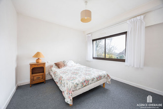  maison plouer-sur-rance 22490