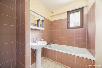  maison plouer-sur-rance 22490