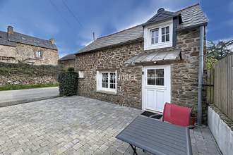  maison plouer-sur-rance 22490