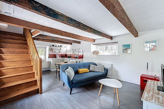  maison plouer-sur-rance 22490