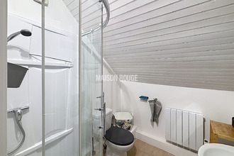  maison plouer-sur-rance 22490