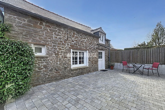  maison plouer-sur-rance 22490