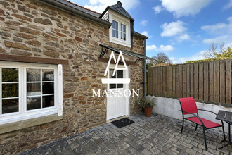  maison plouer-sur-rance 22490