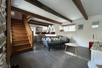  maison plouer-sur-rance 22490