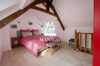  maison plouer-sur-rance 22490