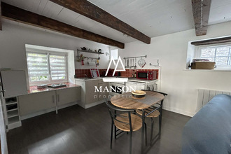  maison plouer-sur-rance 22490