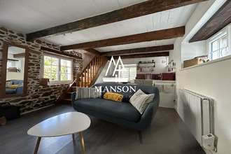  maison plouer-sur-rance 22490