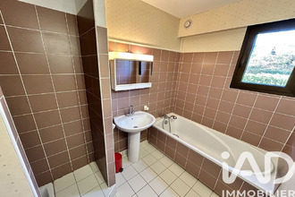  maison plouer-sur-rance 22490