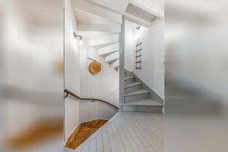  maison plouer-sur-rance 22490