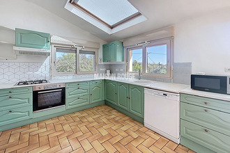  maison plouer-sur-rance 22490