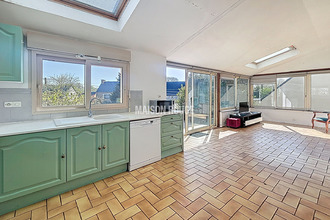  maison plouer-sur-rance 22490