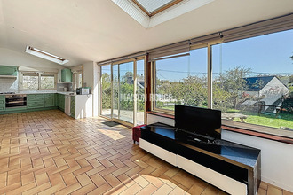  maison plouer-sur-rance 22490