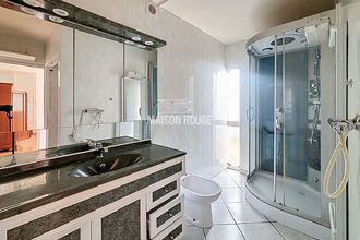  maison plouer-sur-rance 22490