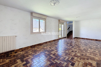  maison plouer-sur-rance 22490