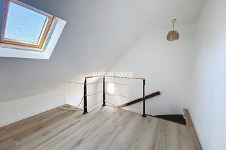  maison plouer-sur-rance 22490