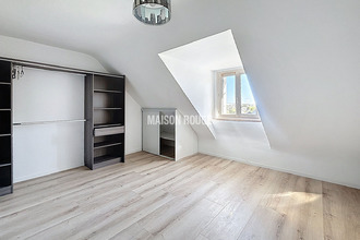  maison plouer-sur-rance 22490