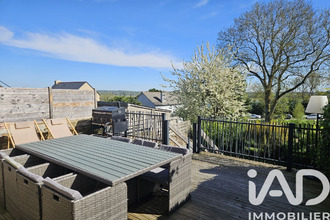  maison plouer-sur-rance 22490