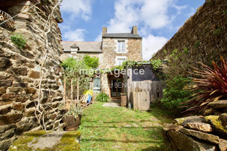  maison plouer-sur-rance 22490