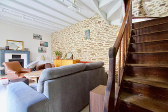  maison plouer-sur-rance 22490