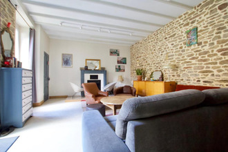  maison plouer-sur-rance 22490