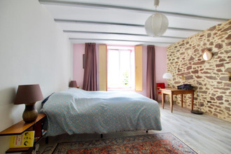  maison plouer-sur-rance 22490