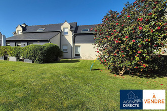  maison plouer-sur-rance 22490
