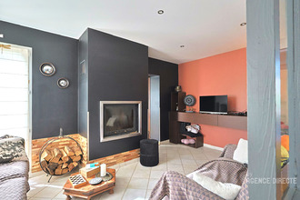  maison plouer-sur-rance 22490