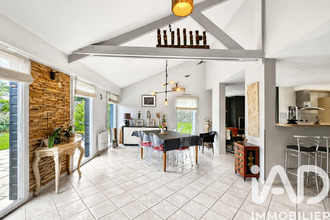  maison plouer-sur-rance 22490