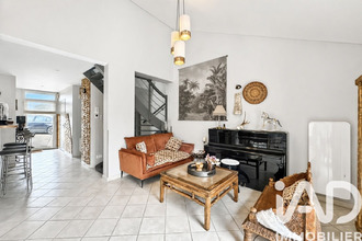  maison plouer-sur-rance 22490