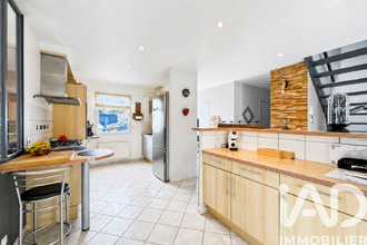  maison plouer-sur-rance 22490