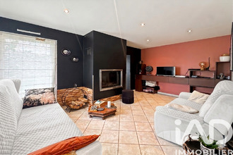  maison plouer-sur-rance 22490