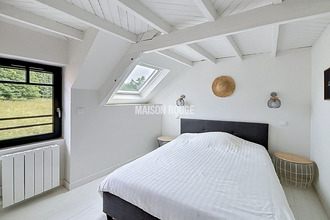  maison plouer-sur-rance 22490