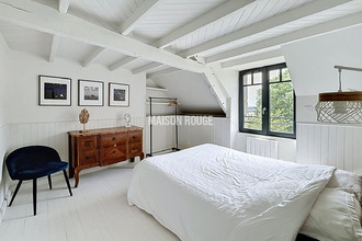  maison plouer-sur-rance 22490